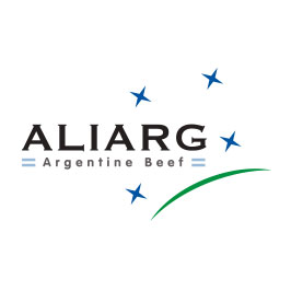 Aliarg S.A.