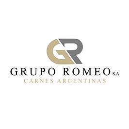 GRUPO ROMEO