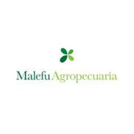 Malefu Agropecuaria S.R.L.