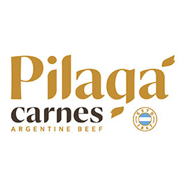 Pilagá Carnes