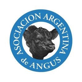 Asociación Argentina de Angus