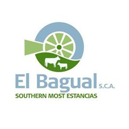 El Bagual S.C.A.