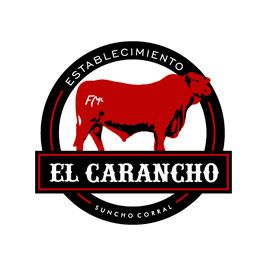 Establecimiento El Carancho