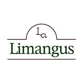 Productores de Limangus Argentinos