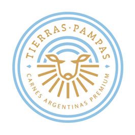 Consorcio de Cooperacion para la Comercializacion y Exportacion de Carnes