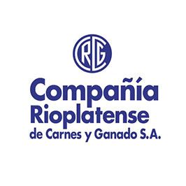 Compañía Rioplatense de Carnes y Ganado S.A.