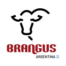 Asociación Criadores de Brangus