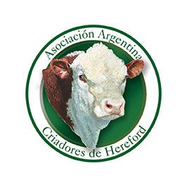 Asociacion Argentina Criadores de Hereford