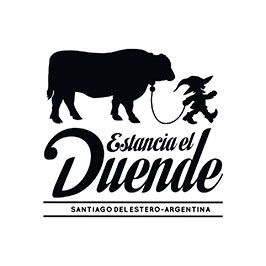 Estancia el Duende SRL