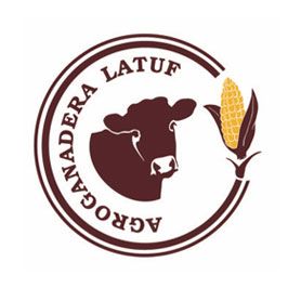 Agroganadera Latuf