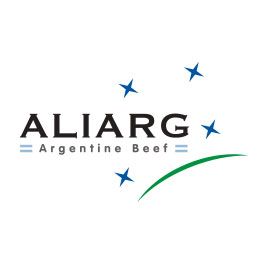 Aliarg S.A. Argentine Beef