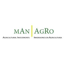 Man Agro S.A.