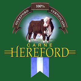 Carne Hereford