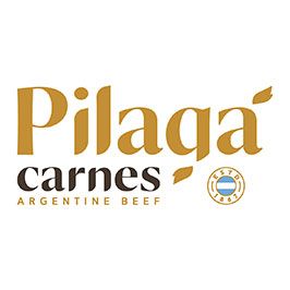 Pilagá Carnes