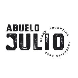 Abuelo Julio